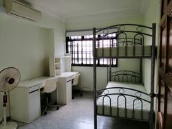 Blk 103A Depot Heights (Bukit Merah), HDB 4 Rooms #315529131